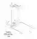 Fig. 01 - Lighting device and image capturing system