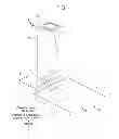 Fig. 02 - Lighting device and image capturing system