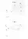 Fig. 07 - Lighting device and image capturing system