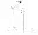 Fig. 09 - Lighting device and image capturing system