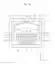 Fig. 07 - Imaging apparatus having efficient dust removal apparatus and camera including the same