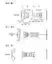 Fig. 09 - Zoom lens having vibration prevention function
