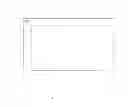 Fig. 02 - Display panel and display device