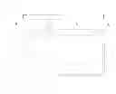 Fig. 03 - Display panel and display device
