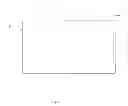 Fig. 04 - Display panel and display device