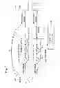 Fig. 02 - Repeater being utilized between a source and sink device for Lip-syncing in an HDMI system