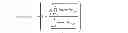 Fig. 05 - DERIVING VISUAL RHYTHM FROM VIDEO SIGNALS