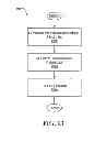 Fig. 11 - DERIVING VISUAL RHYTHM FROM VIDEO SIGNALS