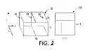 Fig. 03 - Processing a video for spatial and temporal magnification with minimized image degradation