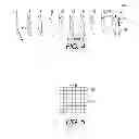 Fig. 05 - Processing a video for spatial and temporal magnification with minimized image degradation