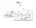 Fig. 08 - Data processing device and method