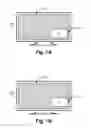 Fig. 10 - Video signal switching