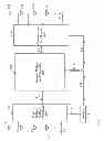Fig. 03 - Cable connected mobile video, cellular and Wi-Fi communications