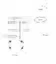 Fig. 01 - REMOTE CONTROL DEVICE AND METHOD FOR CHANGING TV CHANNELS OF TELEVISION