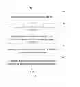 Fig. 04 - REMOTE CONTROL DEVICE AND METHOD FOR CHANGING TV CHANNELS OF TELEVISION