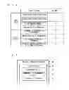 Fig. 06 - Controller device, information processing system, and communication method