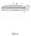 Fig. 05 - DISPLAY SCREEN ASSEMBLY