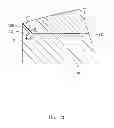 Fig. 06 - DISPLAY SCREEN ASSEMBLY