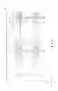 Fig. 02 - CAPACITIVE TOUCH PANEL AND METHOD OF MAKING THE SAME