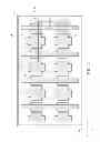 Fig. 08 - CAPACITIVE TOUCH PANEL AND METHOD OF MAKING THE SAME