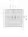 Fig. 22 - CAPACITIVE TOUCH PANEL AND METHOD OF MAKING THE SAME