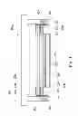 Fig. 02 - Liquid crystal display device