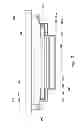 Fig. 03 - Liquid crystal display device