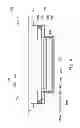 Fig. 05 - Liquid crystal display device