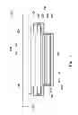 Fig. 06 - Liquid crystal display device