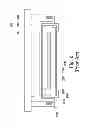 Fig. 07 - Liquid crystal display device
