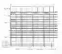 Fig. 01 - Touch liquid crystal display device