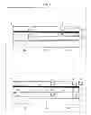 Fig. 09 - Touch panel substrate and display panel