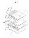 Fig. 09 - DISPLAY APPARATUS
