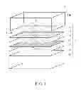Fig. 02 - 2D AND 3D SWITCHABLE DISPLAY DEVICE AND LIQUID CRYSTAL LENTICULAR LENS THEREOF