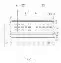 Fig. 04 - 2D AND 3D SWITCHABLE DISPLAY DEVICE AND LIQUID CRYSTAL LENTICULAR LENS THEREOF