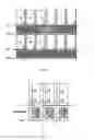 Fig. 02 - Method for driving a liquid crystal display panel and liquid crystal display