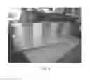 Fig. 06 - SMECTIC A-PHASE LIQUID CRYSTAL MATERIAL