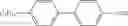 Fig. 131 - SMECTIC A-PHASE LIQUID CRYSTAL MATERIAL