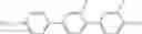 Fig. 136 - SMECTIC A-PHASE LIQUID CRYSTAL MATERIAL