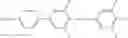 Fig. 147 - SMECTIC A-PHASE LIQUID CRYSTAL MATERIAL