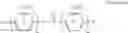 Fig. 152 - SMECTIC A-PHASE LIQUID CRYSTAL MATERIAL