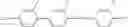 Fig. 40 - SMECTIC A-PHASE LIQUID CRYSTAL MATERIAL