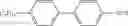 Fig. 41 - SMECTIC A-PHASE LIQUID CRYSTAL MATERIAL