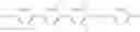 Fig. 44 - SMECTIC A-PHASE LIQUID CRYSTAL MATERIAL