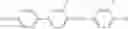 Fig. 45 - SMECTIC A-PHASE LIQUID CRYSTAL MATERIAL