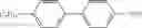 Fig. 46 - SMECTIC A-PHASE LIQUID CRYSTAL MATERIAL