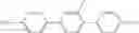 Fig. 47 - SMECTIC A-PHASE LIQUID CRYSTAL MATERIAL