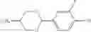 Fig. 48 - SMECTIC A-PHASE LIQUID CRYSTAL MATERIAL