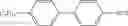 Fig. 65 - SMECTIC A-PHASE LIQUID CRYSTAL MATERIAL