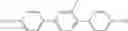 Fig. 74 - SMECTIC A-PHASE LIQUID CRYSTAL MATERIAL